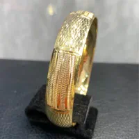 فروش طلا مناسب سرمایه گذاری|جواهرات|اهواز, نادری|دیوار