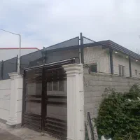 به یک نیروی کار نیمه ماهر برای همکاری نیاز دارم