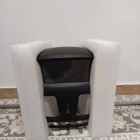 مانیتور کوییک رام 2 اصلی|قطعات یدکی و لوازم جانبی|قدس, شهر‌قدس|دیوار