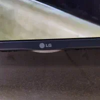 تلوزیون43اینچ مارکLG