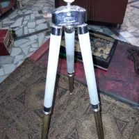 سه پایه