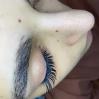تخفیف ویژه خدمات مژه - اکستنشن مژه،لیفت مژه و ابرو|خدمات آرایشگری و زیبایی|لاهیجان, مهرگان|دیوار