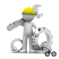 چاهکن کندن چاه یا عوض زیر زمینی