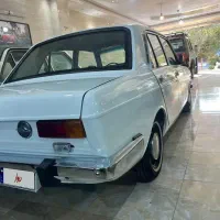 پیکان در حد صفر|خودرو سواری و وانت|اصفهان, بهارستان|دیوار