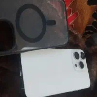 اپل15پرومکس طرح|موبایل|شهریار, فرارت|دیوار