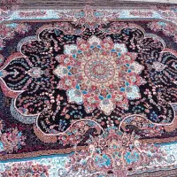جفت قالی 12متری|فرش|اهواز, کوی علوی|دیوار