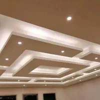 نقاشی ساختمان و لکه گیری پذیرفته میشود