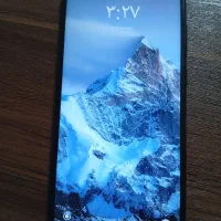 نوت ۸ حافظه ۶۴