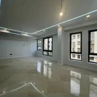 حکمت-110متر-لابی-مجلل-قابل-تبدیل-بدون-مشابه