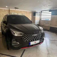 ایکس ۵۵ پرو مدل ۱۴۰۳