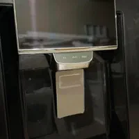 یخچال چهار درب الجی|یخچال و فریزر|آذرشهر, |دیوار