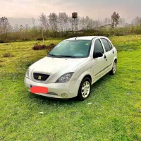 سرویس مدارس صومعه سرا