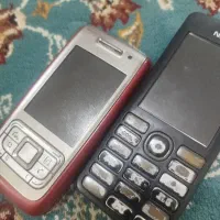 گوشی های  قدیمی شمارا خ ر ی د ا ر ی م