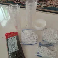 ظرف یک بار مصرف