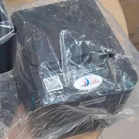 فیش پرینتر/بارکدخوان / لیبل پرینتر