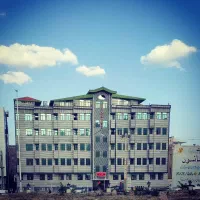 استخدام در هتل ماکو