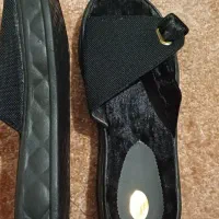 صندل طبی زنانه مناسب روز مادر|کیف، کفش، کمربند|تهران, جنت‌آباد جنوبی|دیوار