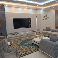 گمرکیهاسراصلی 135مترسه خواب پارکینگ انبار اختصاصی|فروش آپارتمان|بندر امام خمینی, |دیوار