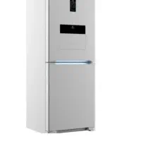 یخچال هیمالیا