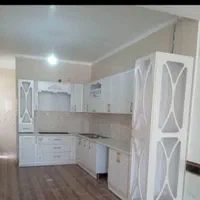 کابینت صفری|مصالح و تجهیزات ساختمان|کلارآباد, |دیوار