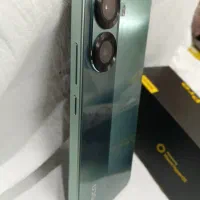 موبایل POCO  X7 PrO