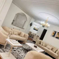 اجاره آپارتمان مبله روزانه ساعتی پونک سعادت اباد|اجارهٔ کوتاهمدت آپارتمان و سوئیت|تهران, صادقیه|دیوار