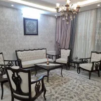 مبل میز ناهار خوری کلاسیک