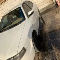 سمند x7|خودرو سواری و وانت|اهواز, کوی جانبازان(دانش)|دیوار