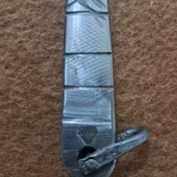 مصقل (چاقو تیز کن)|کوهنوردی و کمپینگ|ساوه, |دیوار