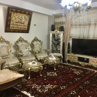آپارتمان - فروش- خیربانو۱۱۳ متر|فروش آپارتمان|تبریز, |دیوار