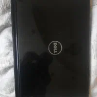 فروش لپ تاپ inspiron N5110 با پردازندهi5