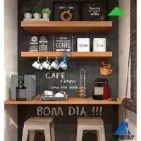 راه اندازی صفر تا صد کافه در اصفهان