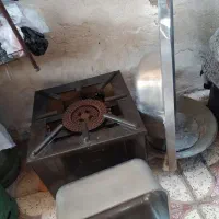 حراج|حراج|بوشهر, |دیوار