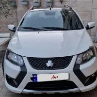 ماشین