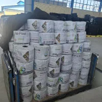 نوارقطره ای تیپ مواد نو ۷ خروجی