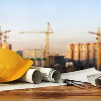 فروش شرکت پیمانکاری رتبه نیرو /تاسیسات تجهیزات