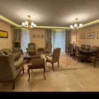 85متر-فول-دیزاین-لاکچری-الماس-منطقه-5