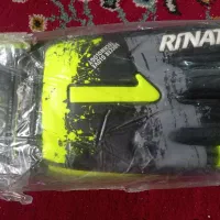 نو نو|تجهیزات ورزشی|شریفآباد, |دیوار