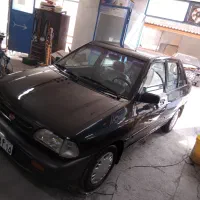 انواع خدمات پولیش واکس ۲۵۰۰ تا ۳۰۰۰شفاف سازی چراغ|خدمات موتور و ماشین|تبریز, |دیوار