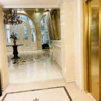 65متر    ،  بازسازی شده    ،  شهرزیبا