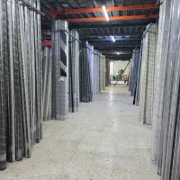 استخدام کارگر انبار|استخدام صنعتی، فنی، مهندسی|باغستان, |دیوار