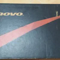 لپتاپ گرافیک دار Lenovo E540|رایانه همراه|کاشان, باغ ماجد|دیوار