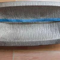 میوه خوری|ظروف سرو و پذیرایی|شیراز, عادل آباد|دیوار