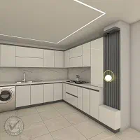 رهن کامل واحد کلید نخورده ، کلاهدوز|اجارهٔ آپارتمان|شیراز, کلاهدوز|دیوار