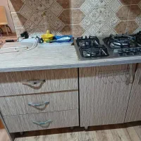 کابینت ام دی اف|مصالح و تجهیزات ساختمان|تهران, شهرک دانشگاه|دیوار