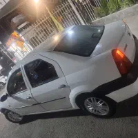 ال ۹۰ E2 مدل ۹۰ قابل معاوضه
