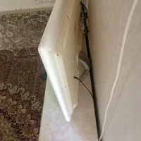 تلویزیون ۴۳ اینچ تکنوکام ایتالیایی