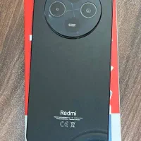 شیائومی redmi 14c|موبایل|تهران, مرزداران|دیوار