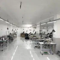 چرخ کار حرفه ای