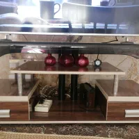 میز تلویزیون